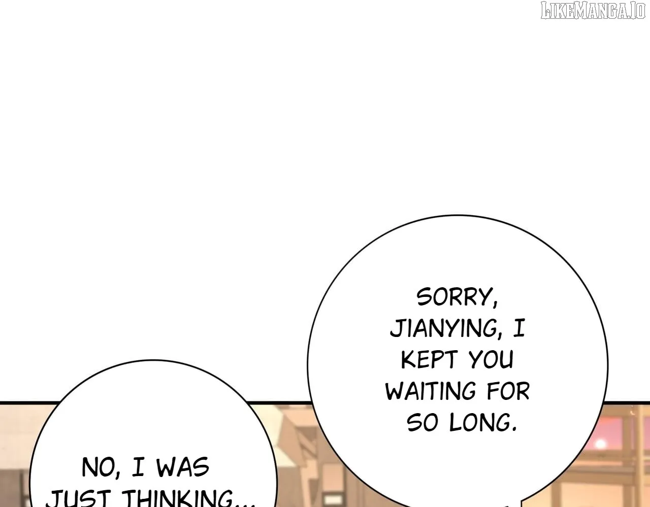 Read WORTHLESS PROFESSION: DRAGON TAMER chapter 167 image 119 on Lezhin