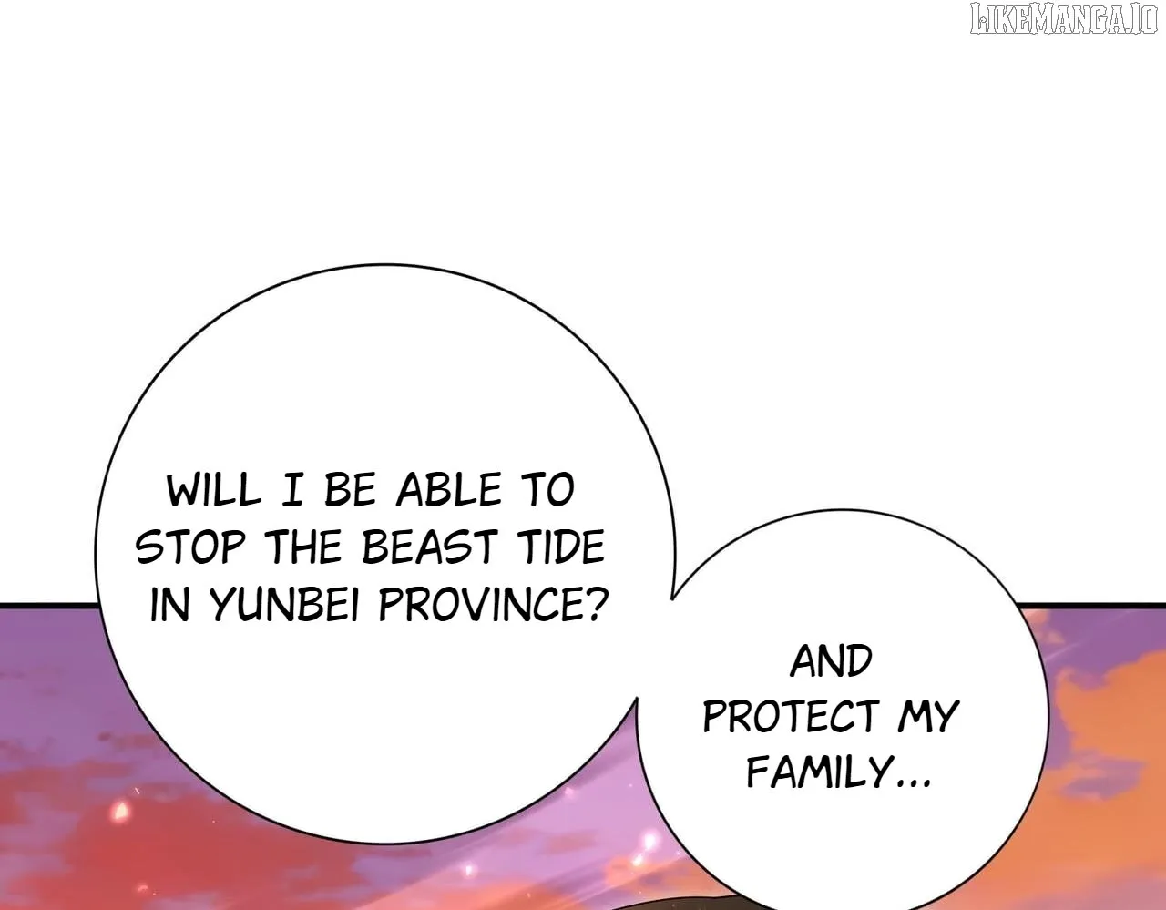 Read WORTHLESS PROFESSION: DRAGON TAMER chapter 167 image 122 on Lezhin