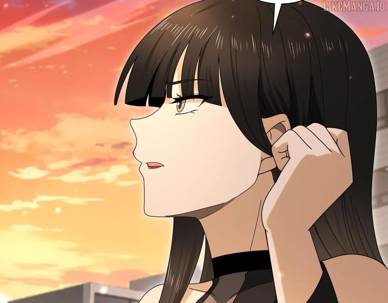 Read WORTHLESS PROFESSION: DRAGON TAMER chapter 167 image 123 on Lezhin
