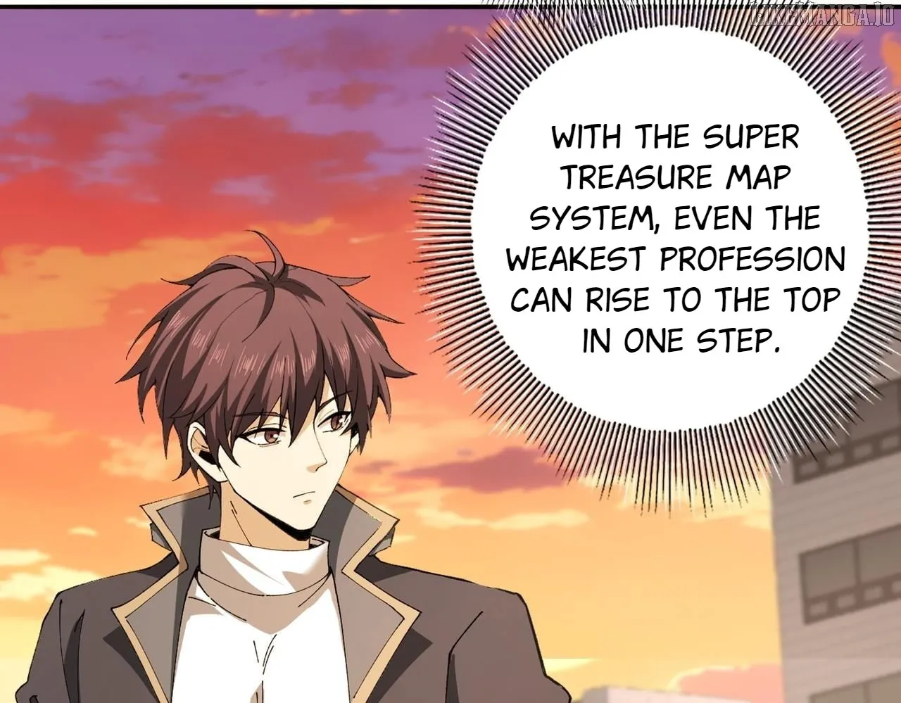 Read WORTHLESS PROFESSION: DRAGON TAMER chapter 167 image 125 on Lezhin
