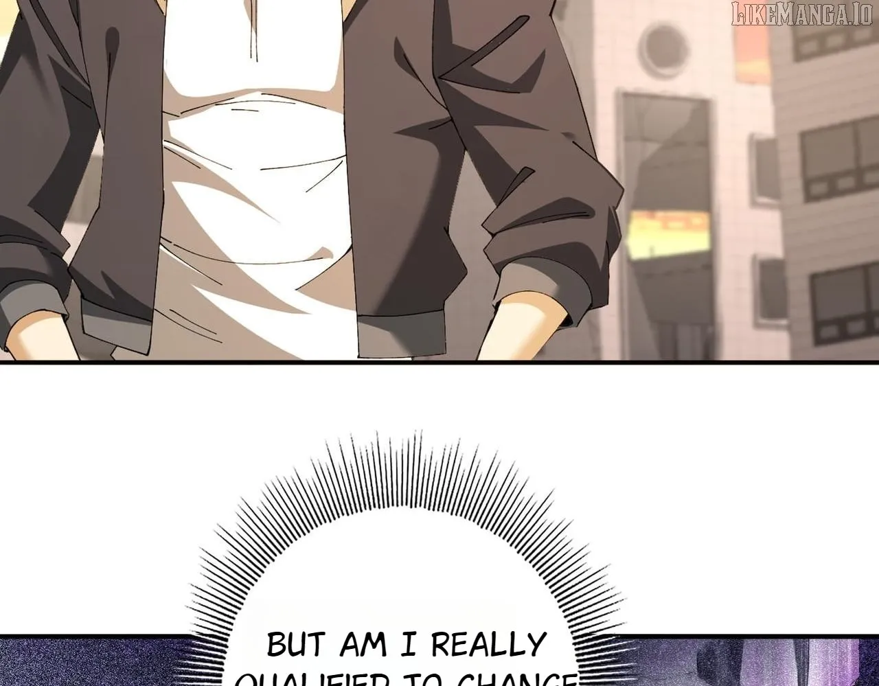Read WORTHLESS PROFESSION: DRAGON TAMER chapter 167 image 126 on Lezhin