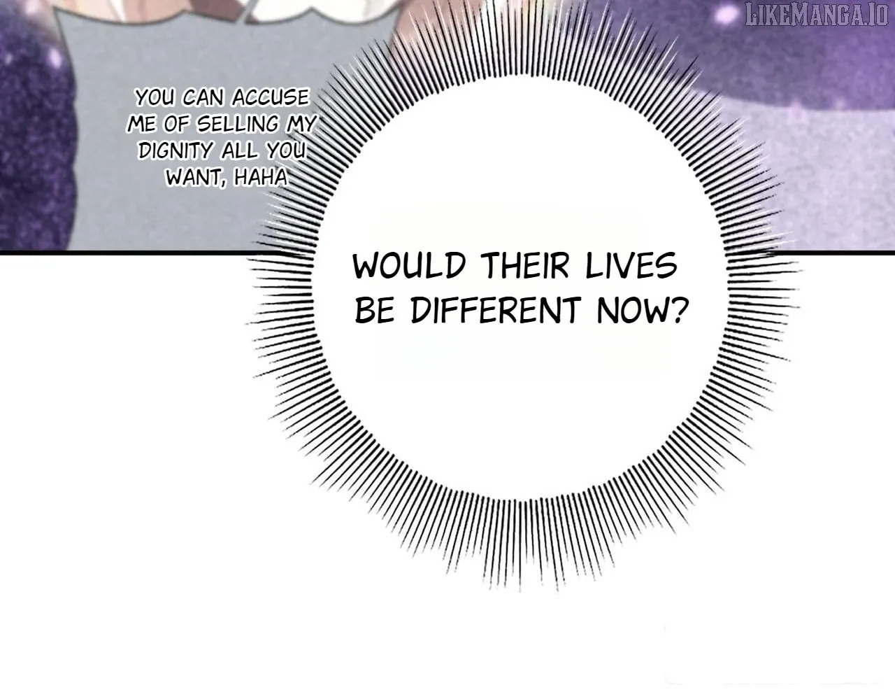 Read WORTHLESS PROFESSION: DRAGON TAMER chapter 167 image 130 on Lezhin
