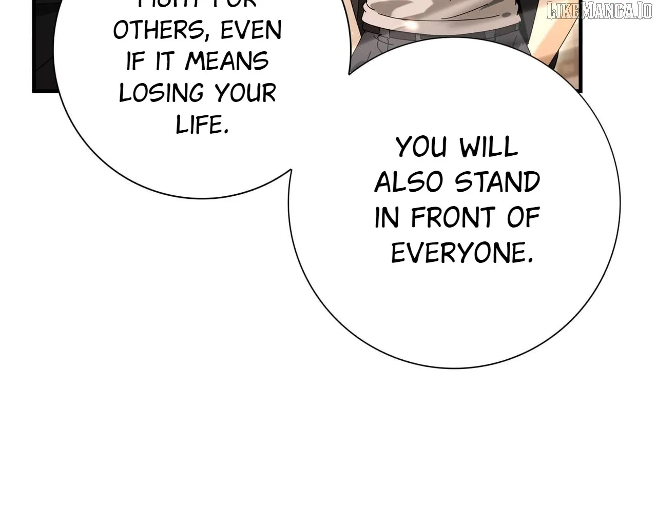 Read WORTHLESS PROFESSION: DRAGON TAMER chapter 167 image 133 on Lezhin