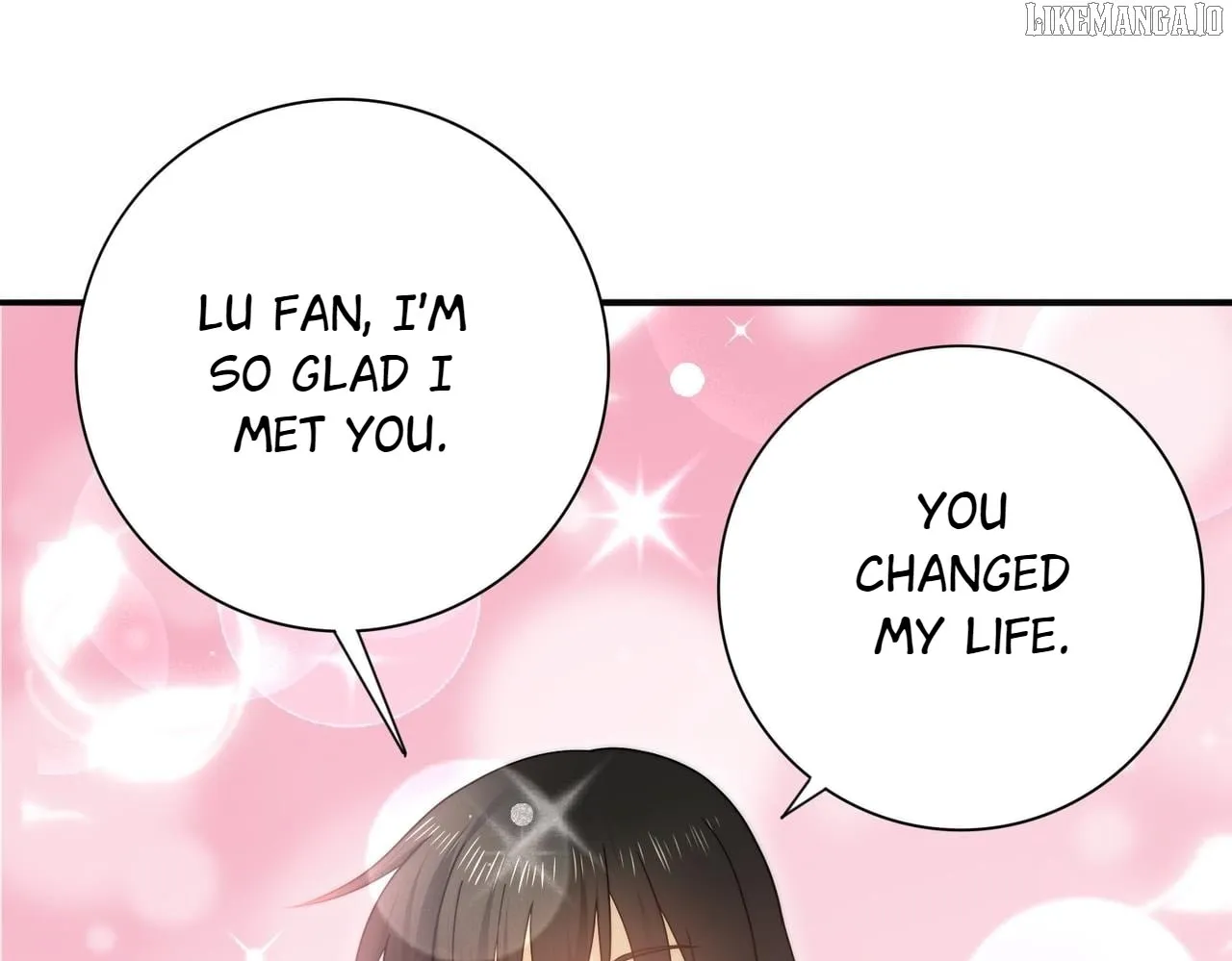 Read WORTHLESS PROFESSION: DRAGON TAMER chapter 167 image 134 on Lezhin