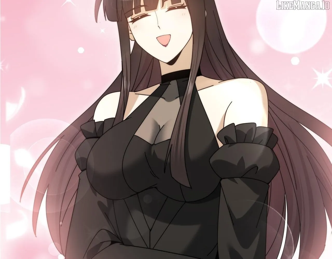 Read WORTHLESS PROFESSION: DRAGON TAMER chapter 167 image 135 on Lezhin