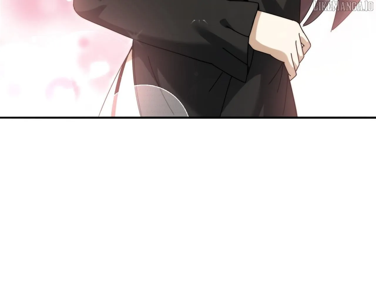 Read WORTHLESS PROFESSION: DRAGON TAMER chapter 167 image 136 on Lezhin