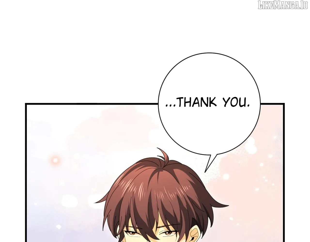 Read WORTHLESS PROFESSION: DRAGON TAMER chapter 167 image 138 on Lezhin