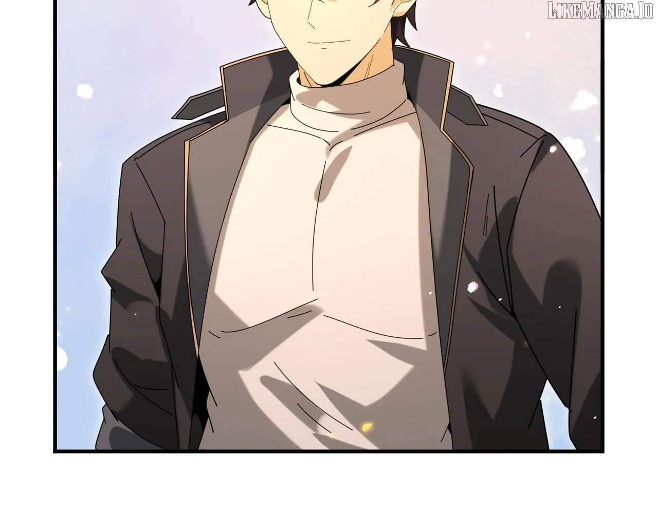 Read WORTHLESS PROFESSION: DRAGON TAMER chapter 167 image 139 on Lezhin