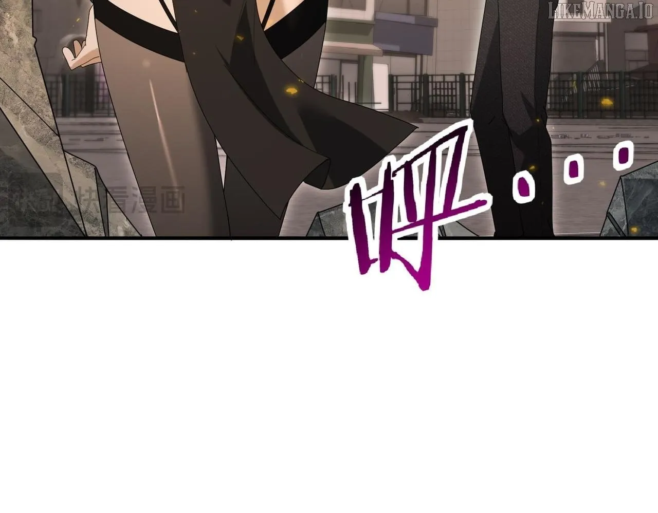 Read WORTHLESS PROFESSION: DRAGON TAMER chapter 167 image 142 on Lezhin