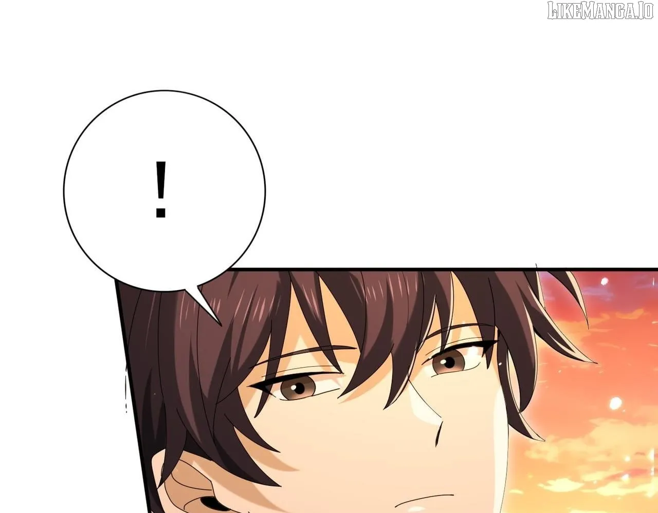 Read WORTHLESS PROFESSION: DRAGON TAMER chapter 167 image 143 on Lezhin