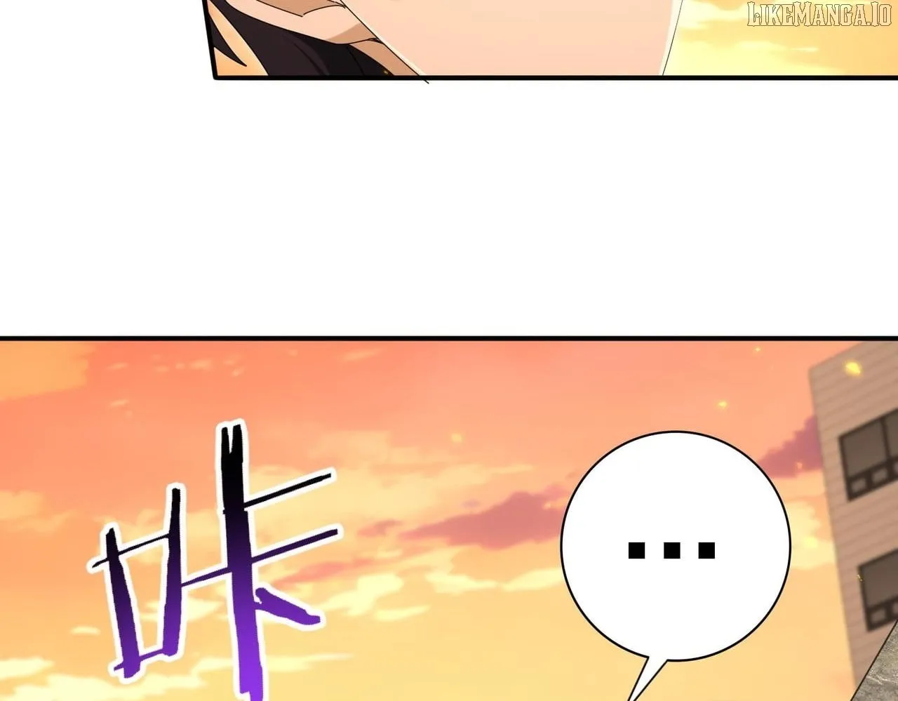 Read WORTHLESS PROFESSION: DRAGON TAMER chapter 167 image 144 on Lezhin