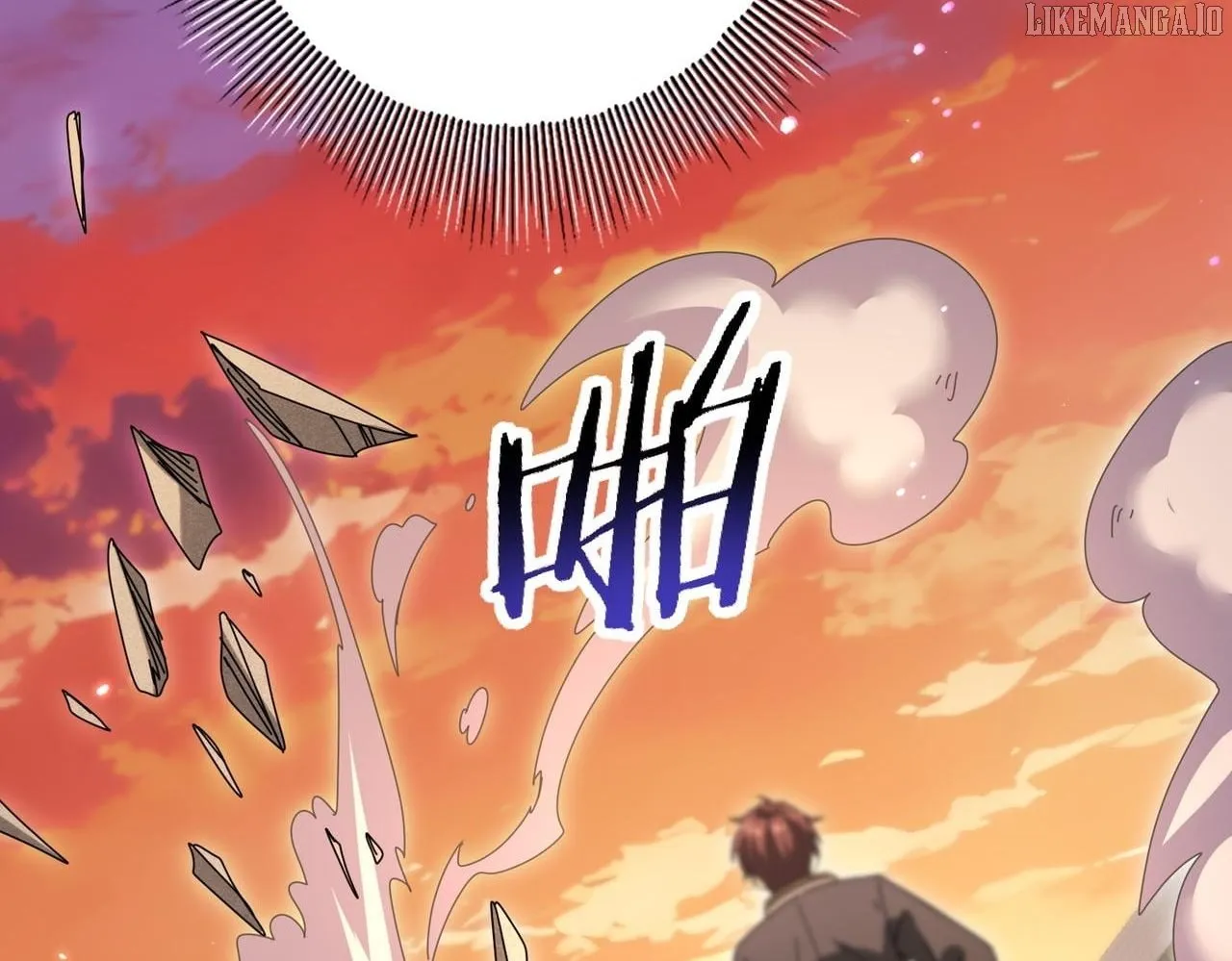 Read WORTHLESS PROFESSION: DRAGON TAMER chapter 167 image 150 on Lezhin