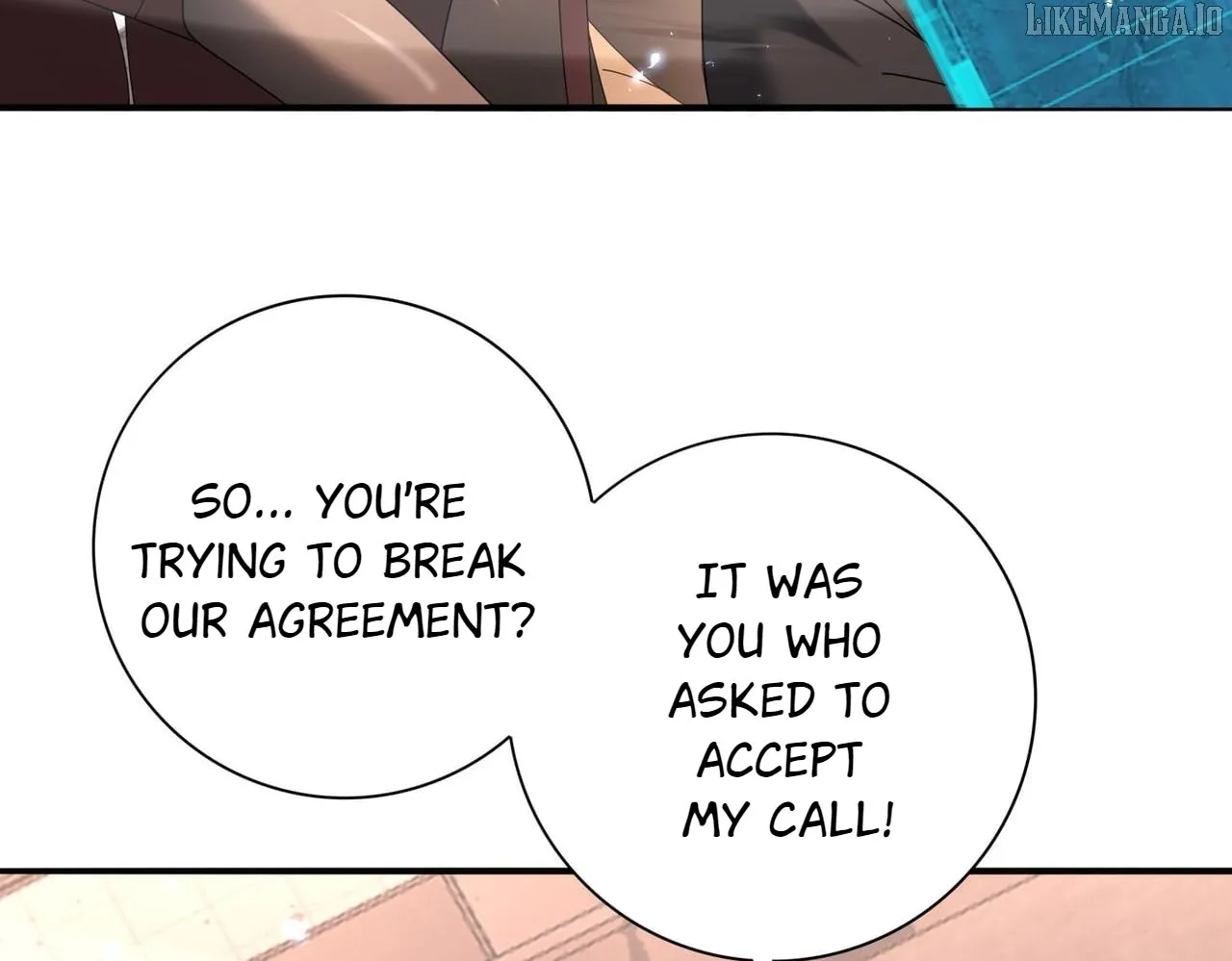 Read WORTHLESS PROFESSION: DRAGON TAMER chapter 167 image 19 on Lezhin