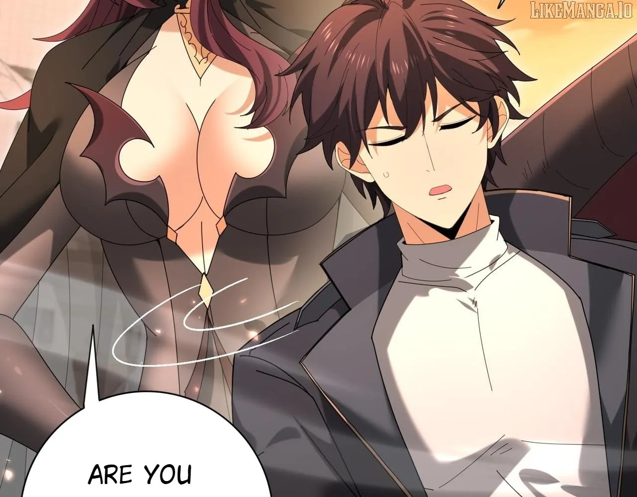 Read WORTHLESS PROFESSION: DRAGON TAMER chapter 167 image 27 on Lezhin