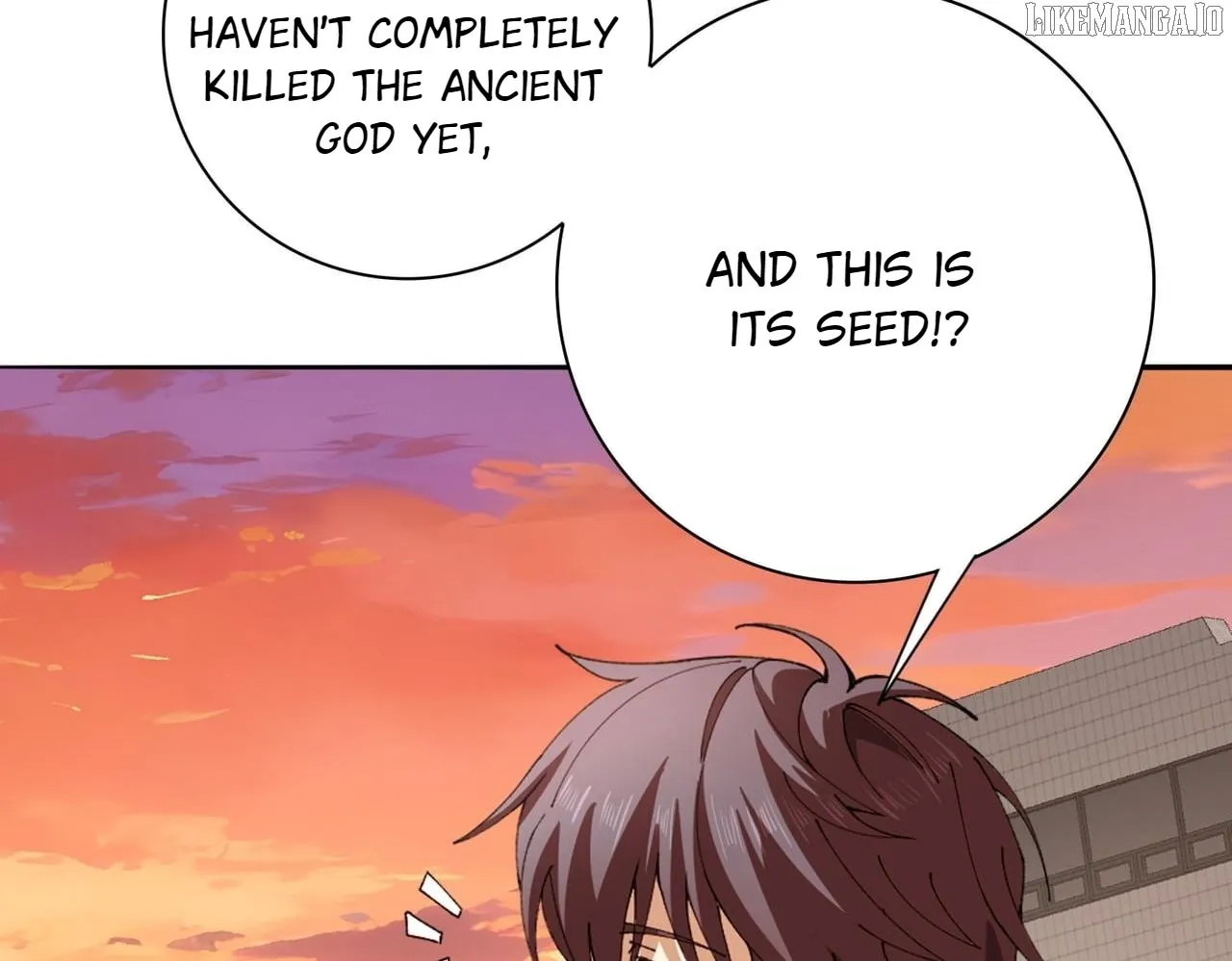 Read WORTHLESS PROFESSION: DRAGON TAMER chapter 167 image 39 on Lezhin