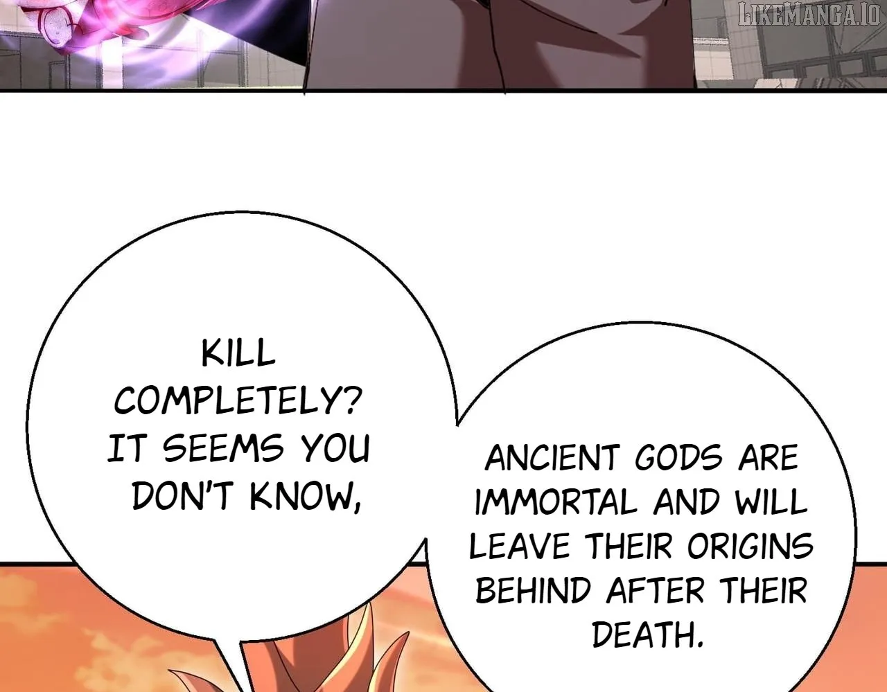 Read WORTHLESS PROFESSION: DRAGON TAMER chapter 167 image 41 on Lezhin