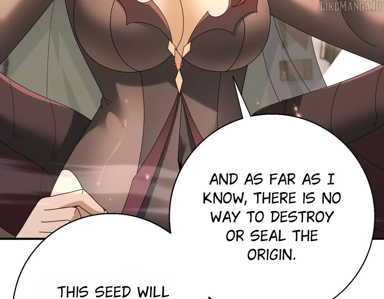 Read WORTHLESS PROFESSION: DRAGON TAMER chapter 167 image 43 on Lezhin