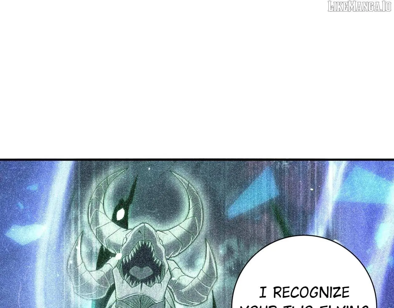 Read WORTHLESS PROFESSION: DRAGON TAMER chapter 167 image 50 on Lezhin