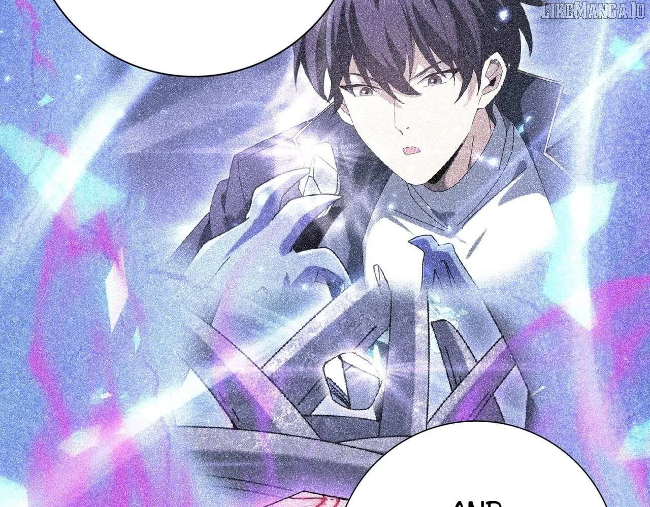 Read WORTHLESS PROFESSION: DRAGON TAMER chapter 167 image 56 on Lezhin