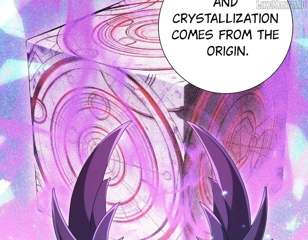 Read WORTHLESS PROFESSION: DRAGON TAMER chapter 167 image 57 on Lezhin