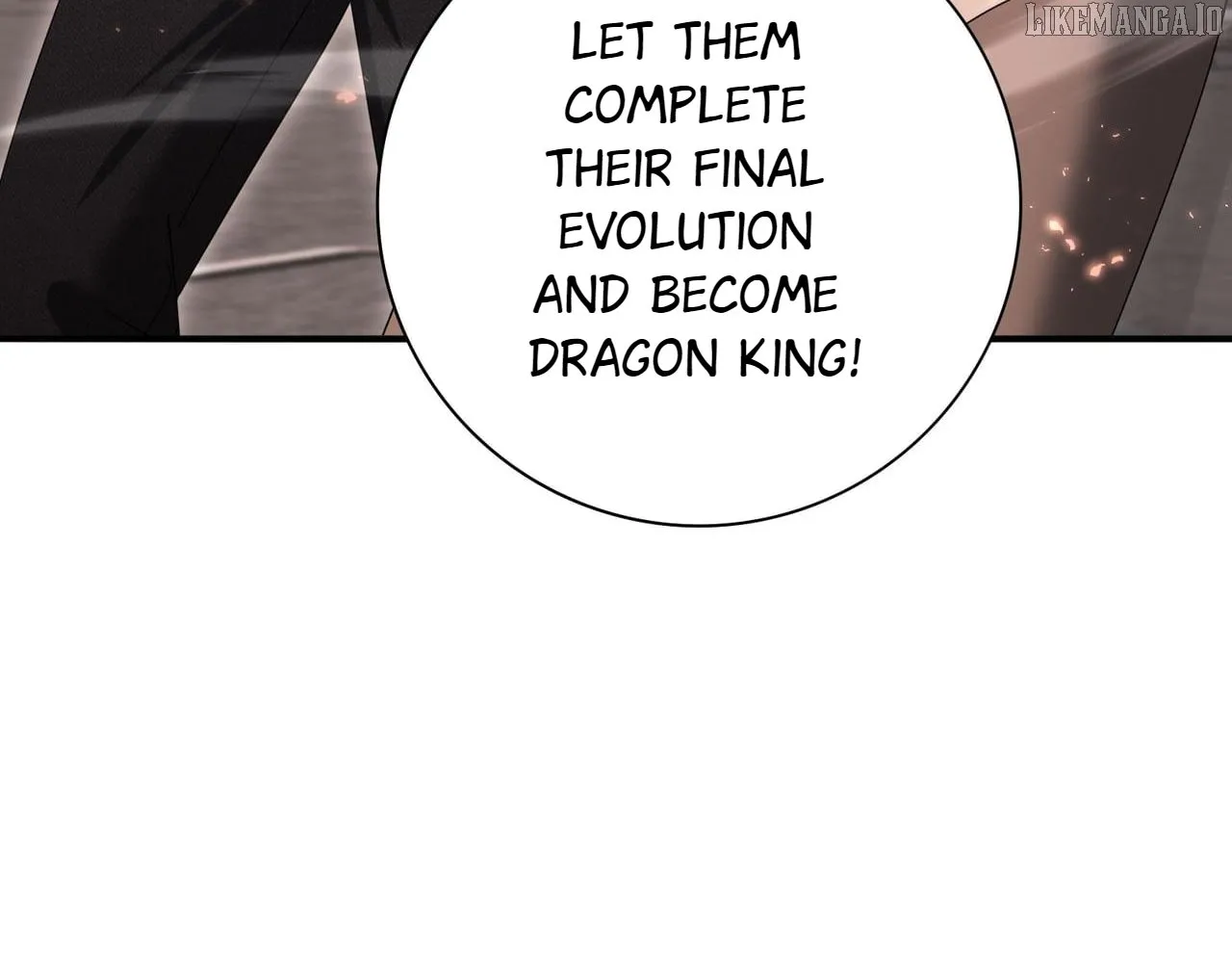 Read WORTHLESS PROFESSION: DRAGON TAMER chapter 167 image 62 on Lezhin
