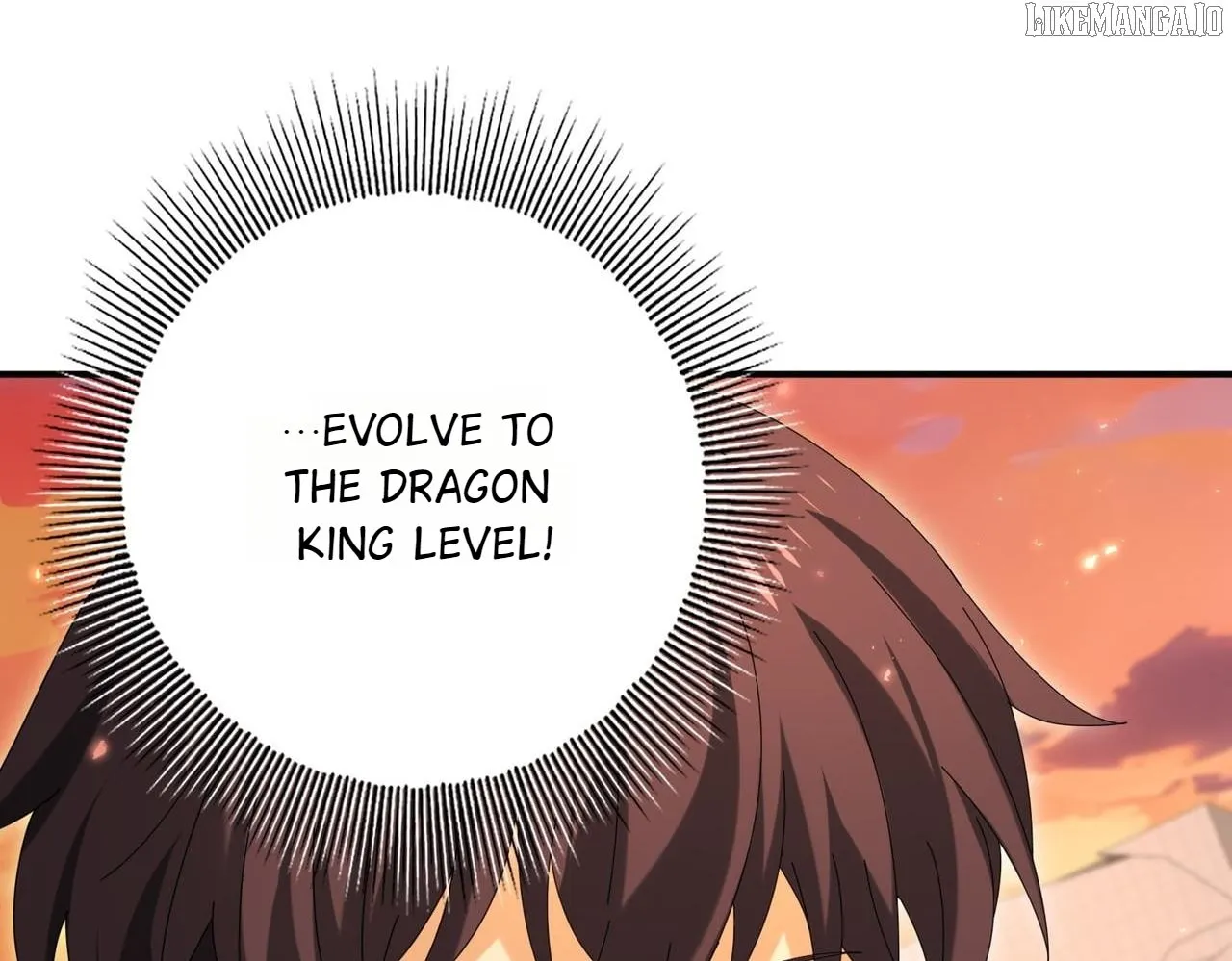 Read WORTHLESS PROFESSION: DRAGON TAMER chapter 167 image 63 on Lezhin