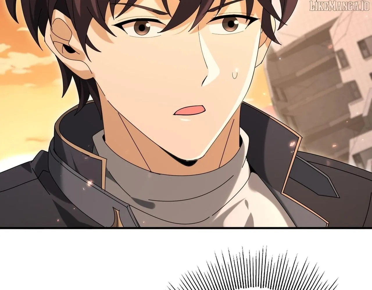 Read WORTHLESS PROFESSION: DRAGON TAMER chapter 167 image 64 on Lezhin