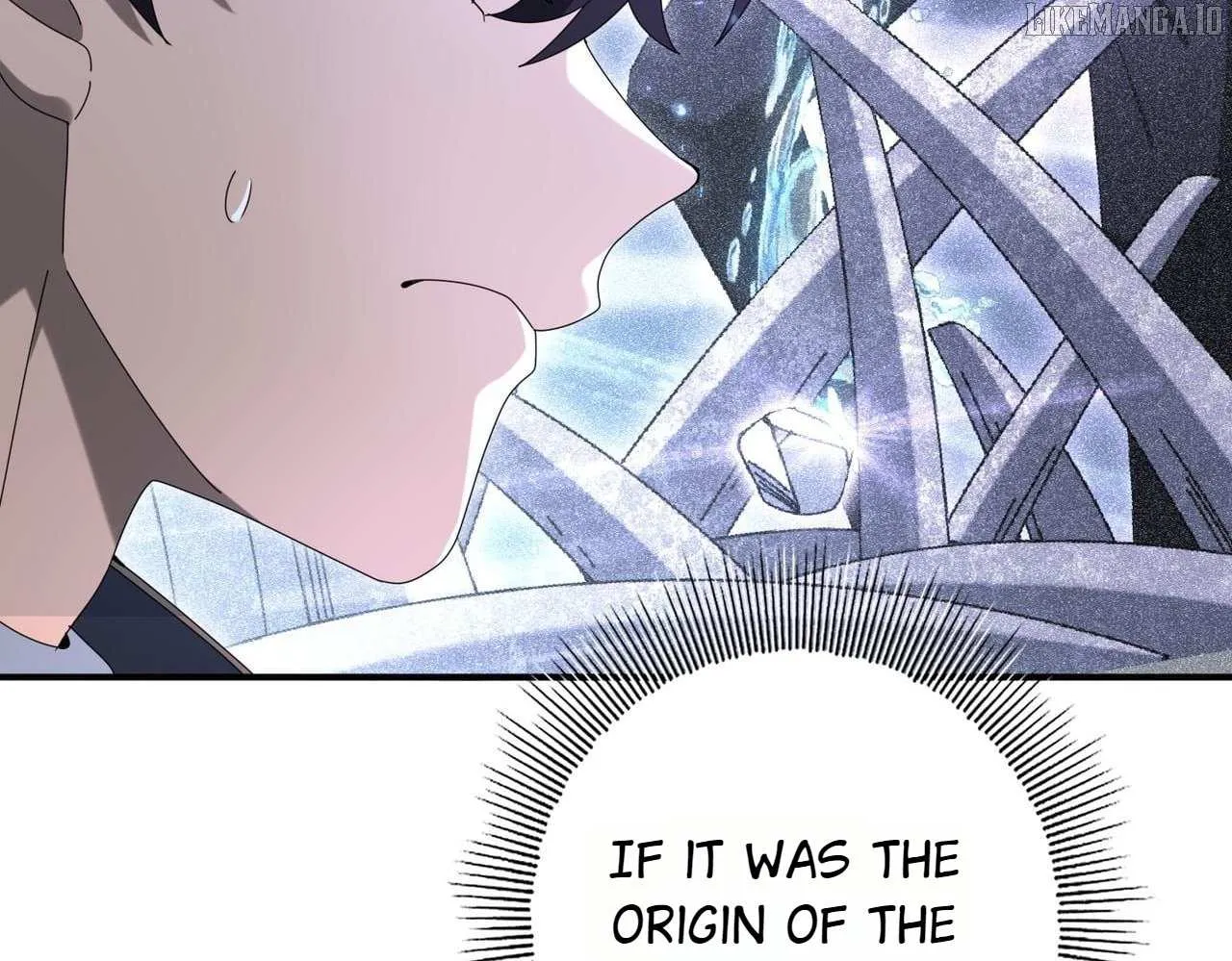 Read WORTHLESS PROFESSION: DRAGON TAMER chapter 167 image 67 on Lezhin