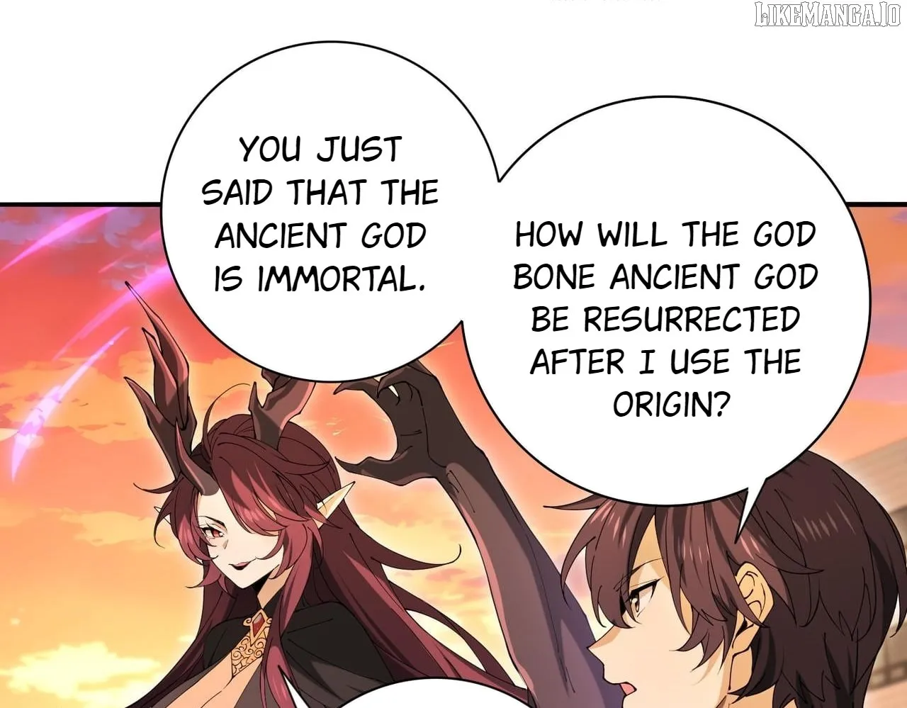 Read WORTHLESS PROFESSION: DRAGON TAMER chapter 167 image 69 on Lezhin