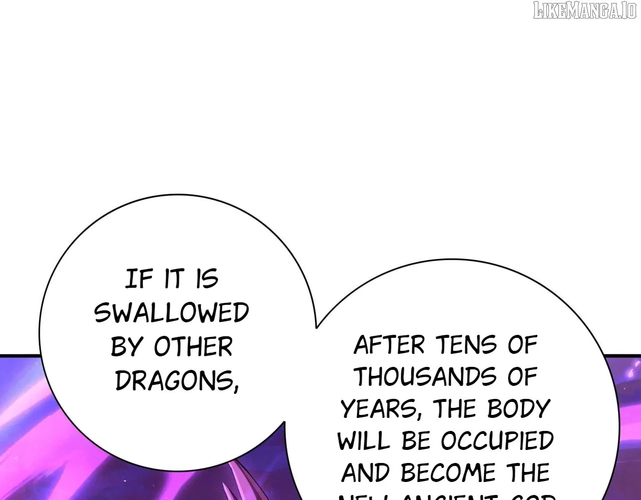 Read WORTHLESS PROFESSION: DRAGON TAMER chapter 167 image 71 on Lezhin