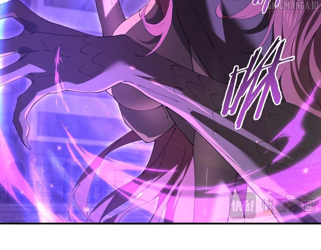 Read WORTHLESS PROFESSION: DRAGON TAMER chapter 167 image 73 on Lezhin