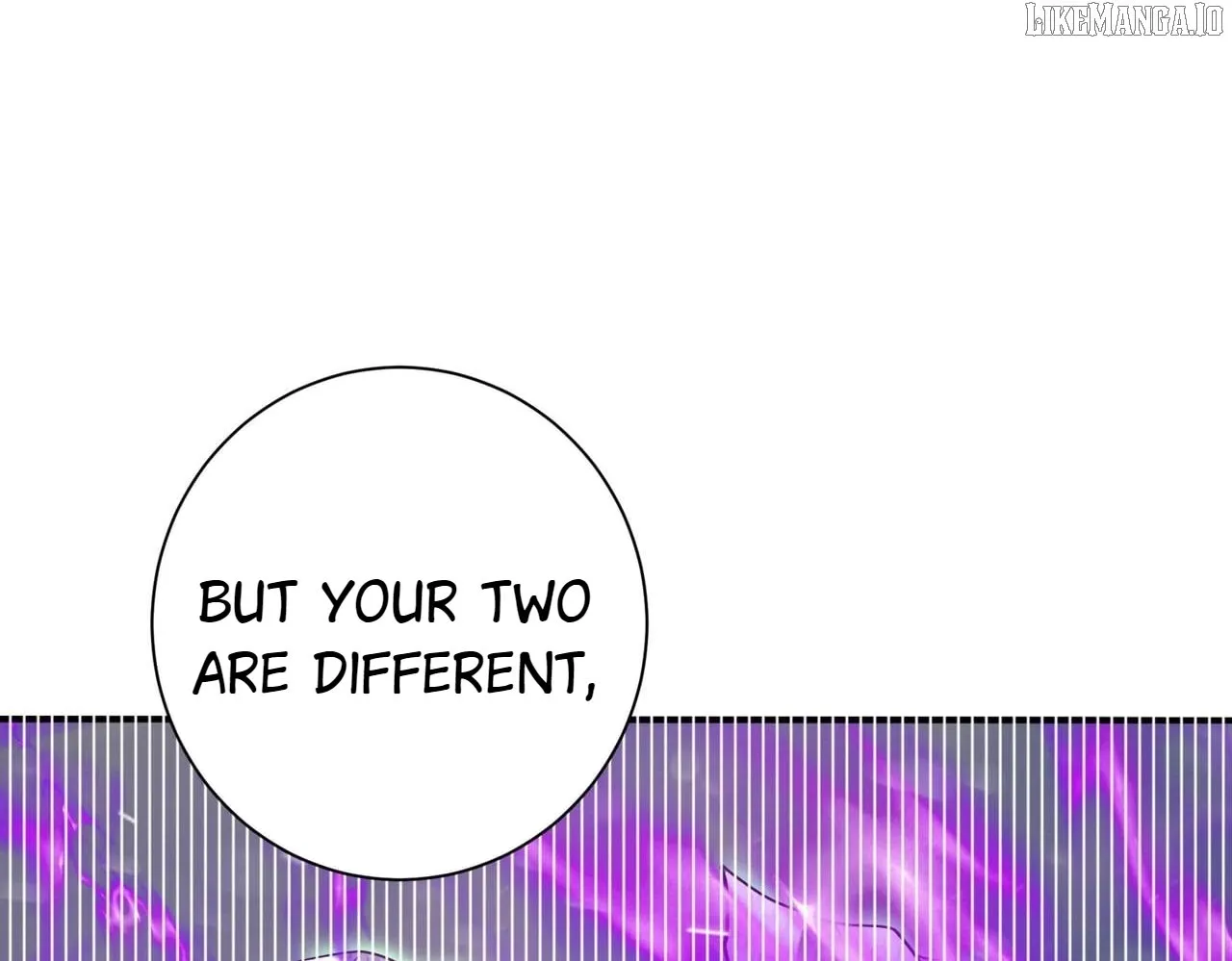 Read WORTHLESS PROFESSION: DRAGON TAMER chapter 167 image 74 on Lezhin