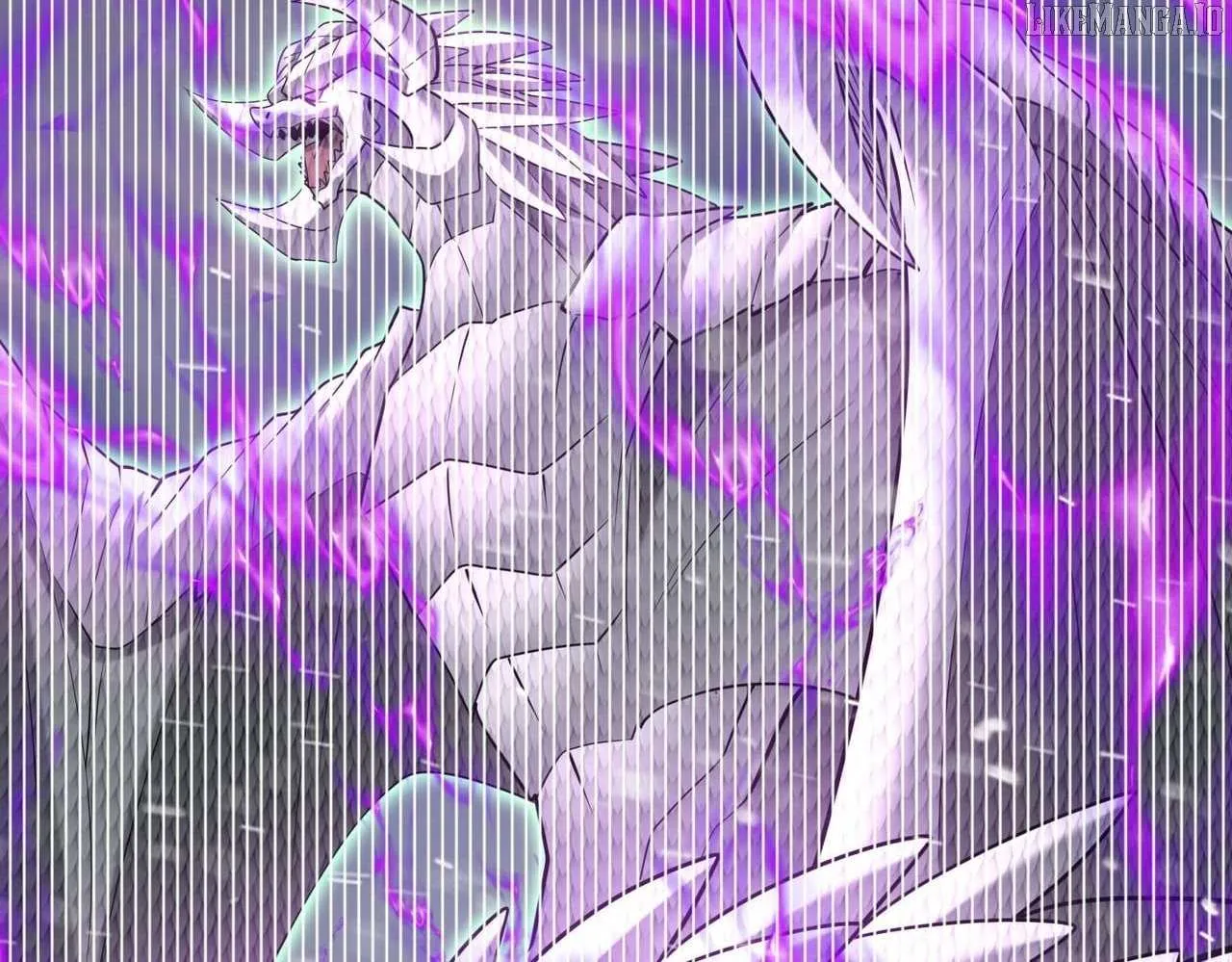 Read WORTHLESS PROFESSION: DRAGON TAMER chapter 167 image 75 on Lezhin
