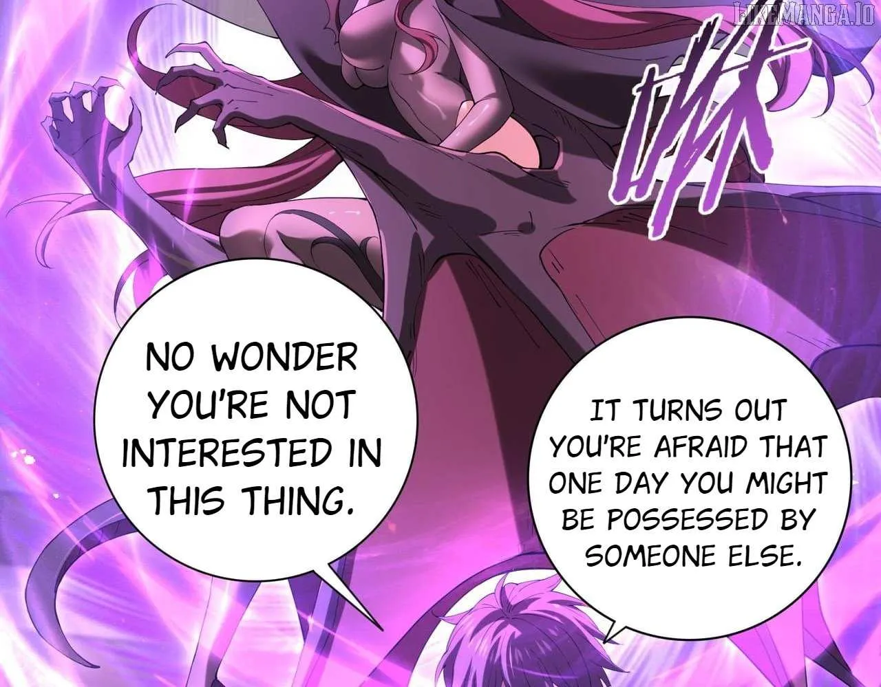 Read WORTHLESS PROFESSION: DRAGON TAMER chapter 167 image 79 on Lezhin