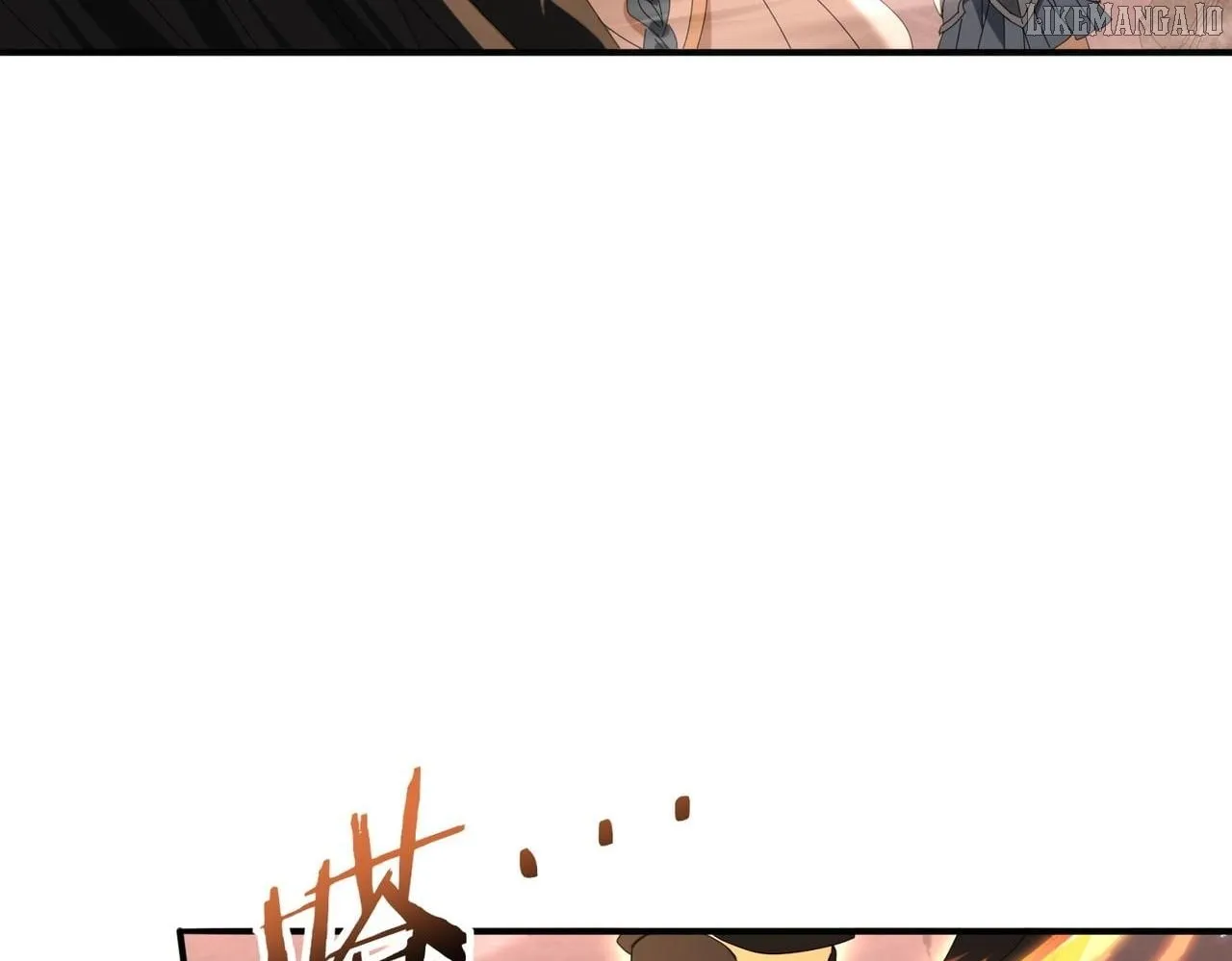 Read WORTHLESS PROFESSION: DRAGON TAMER chapter 167 image 8 on Lezhin