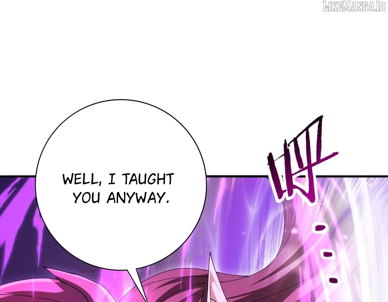Read WORTHLESS PROFESSION: DRAGON TAMER chapter 167 image 81 on Lezhin