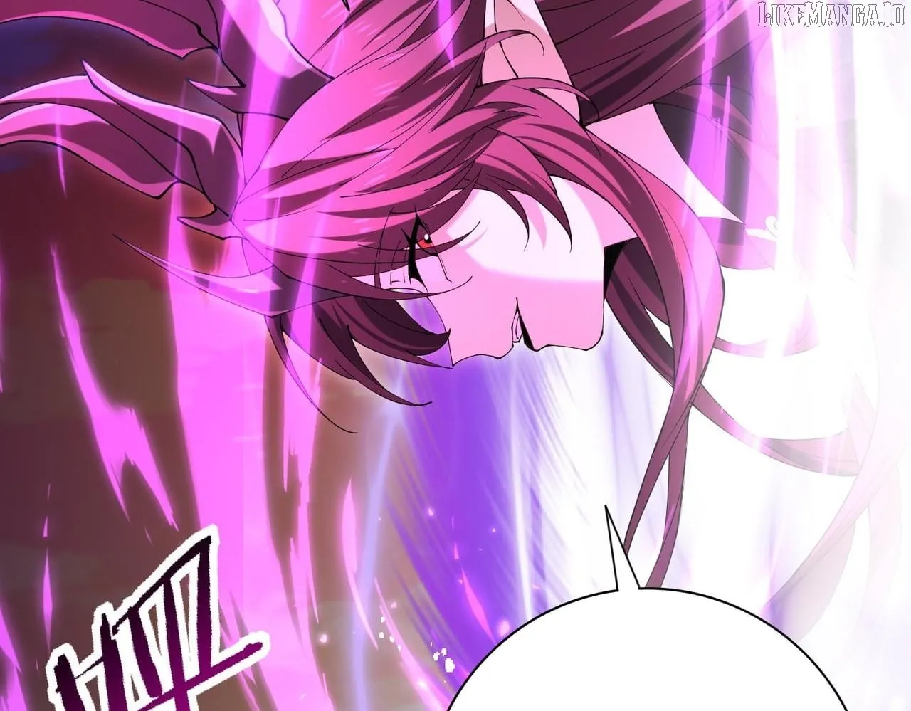 Read WORTHLESS PROFESSION: DRAGON TAMER chapter 167 image 82 on Lezhin