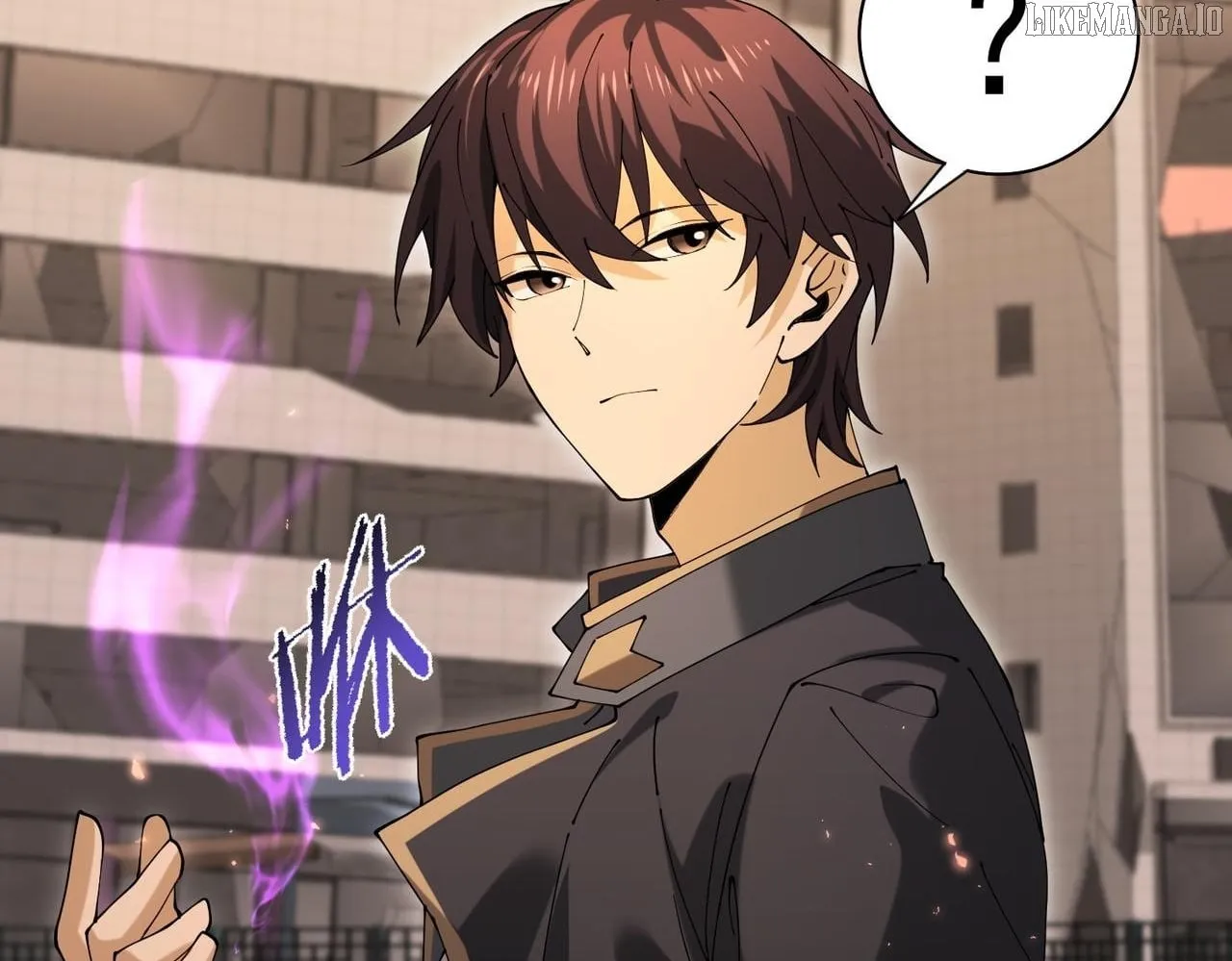 Read WORTHLESS PROFESSION: DRAGON TAMER chapter 167 image 85 on Lezhin