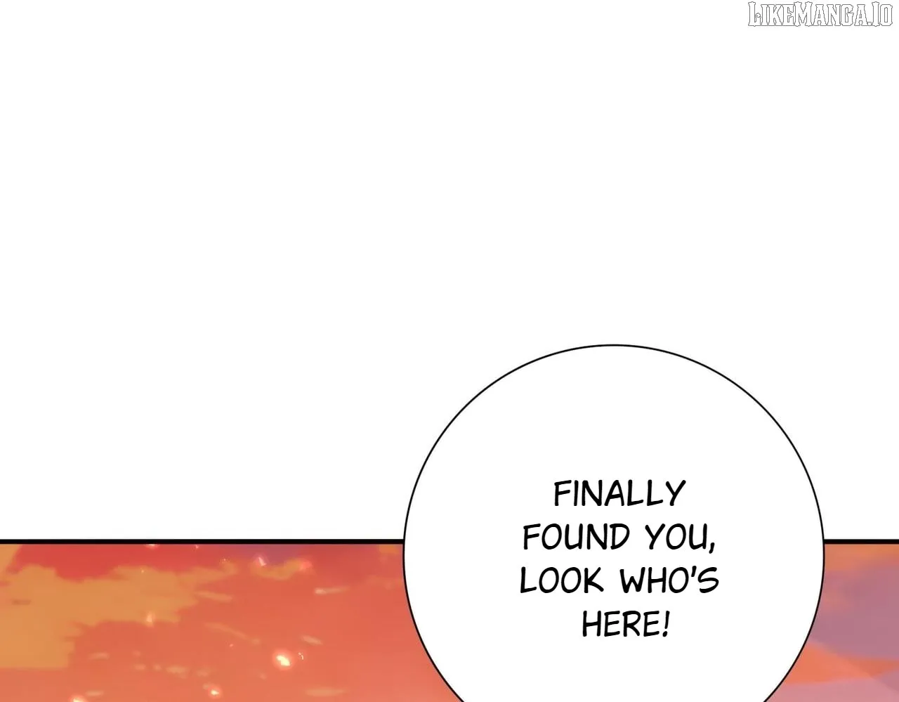 Read WORTHLESS PROFESSION: DRAGON TAMER chapter 167 image 89 on Lezhin
