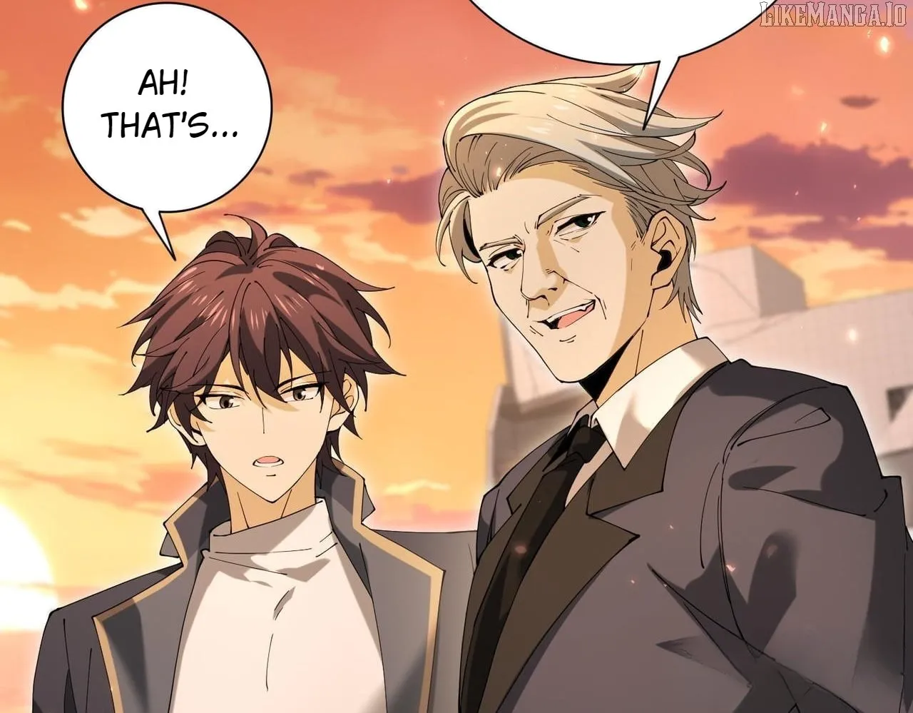 Read WORTHLESS PROFESSION: DRAGON TAMER chapter 167 image 90 on Lezhin
