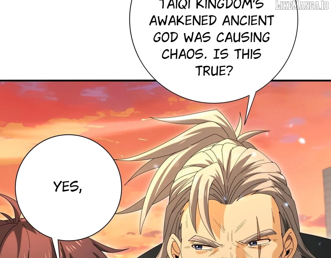 Read WORTHLESS PROFESSION: DRAGON TAMER chapter 167 image 99 on Lezhin