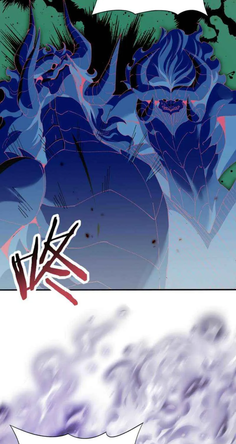 Read WORTHLESS PROFESSION: DRAGON TAMER chapter 168 image 14 on Lezhin