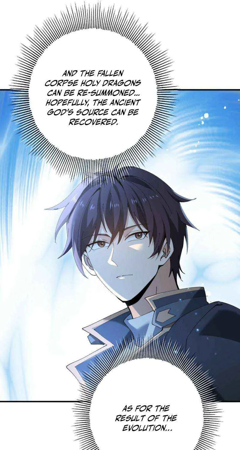 Read WORTHLESS PROFESSION: DRAGON TAMER chapter 168 image 29 on Lezhin
