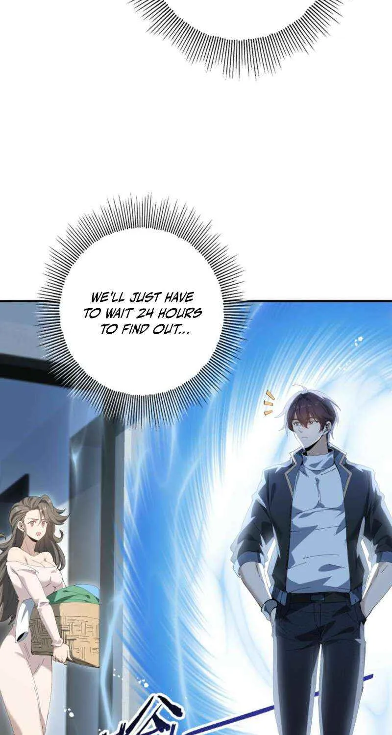 Read WORTHLESS PROFESSION: DRAGON TAMER chapter 168 image 30 on Lezhin