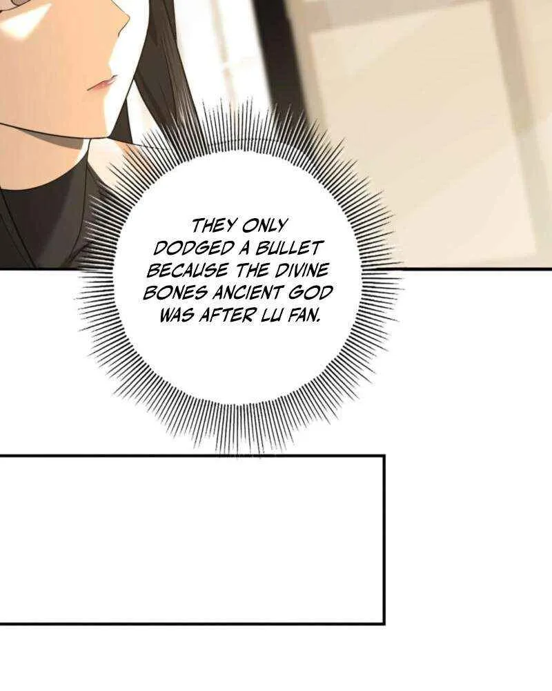 Read WORTHLESS PROFESSION: DRAGON TAMER chapter 168 image 37 on Lezhin