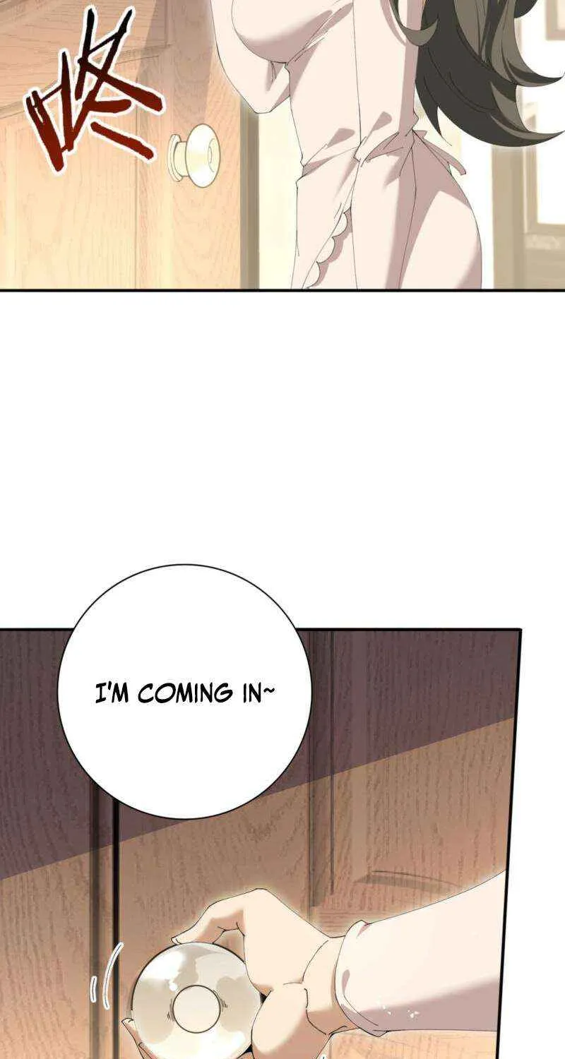 Read WORTHLESS PROFESSION: DRAGON TAMER chapter 168 image 4 on Lezhin