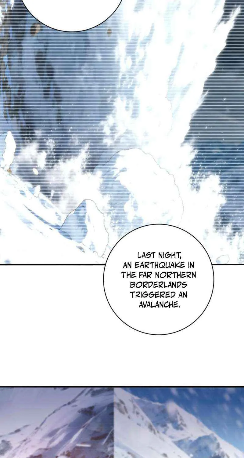Read WORTHLESS PROFESSION: DRAGON TAMER chapter 168 image 42 on Lezhin