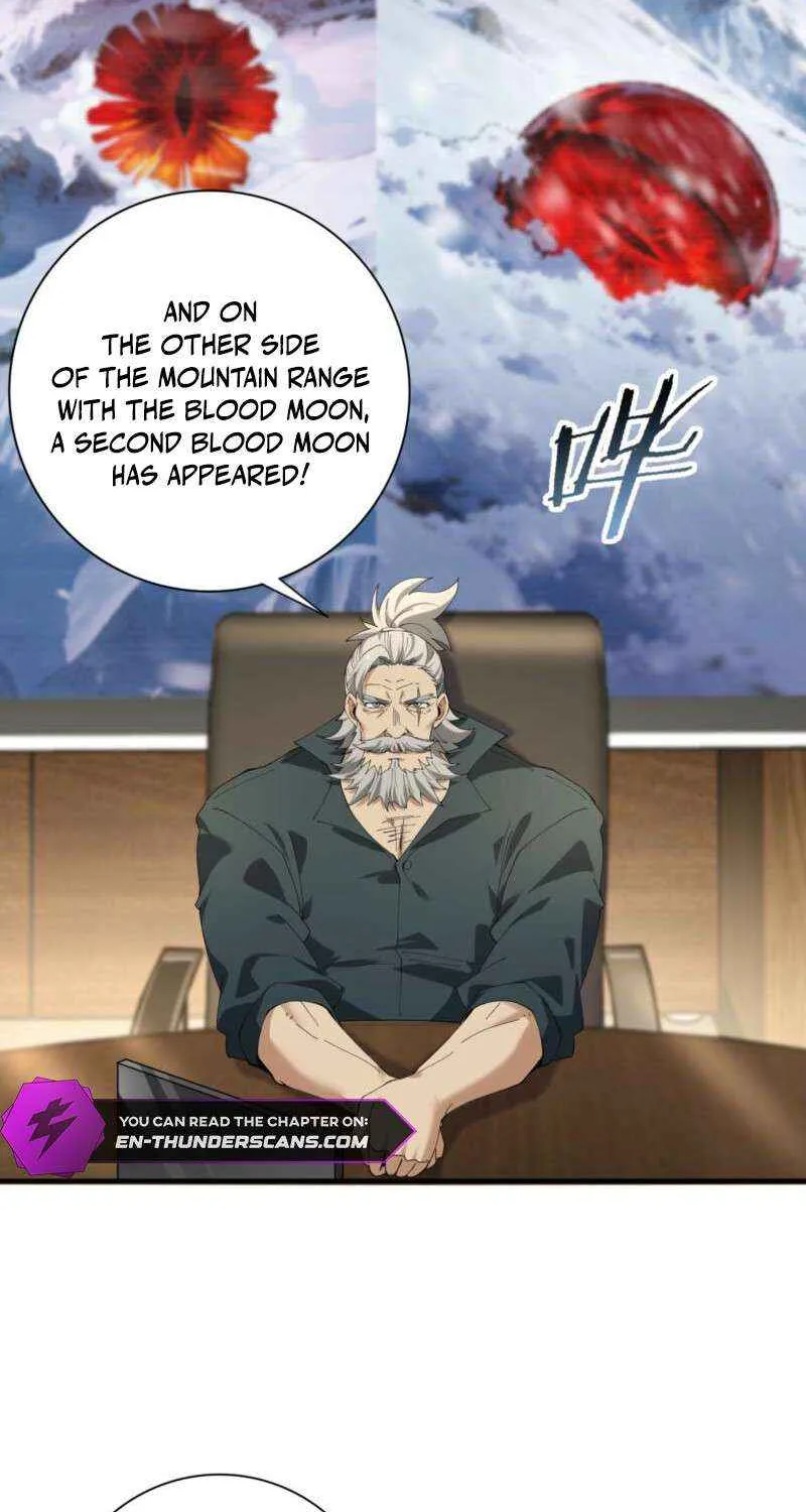 Read WORTHLESS PROFESSION: DRAGON TAMER chapter 168 image 43 on Lezhin