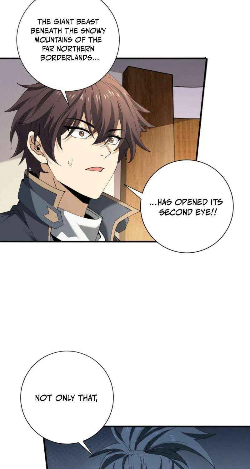 Read WORTHLESS PROFESSION: DRAGON TAMER chapter 168 image 44 on Lezhin