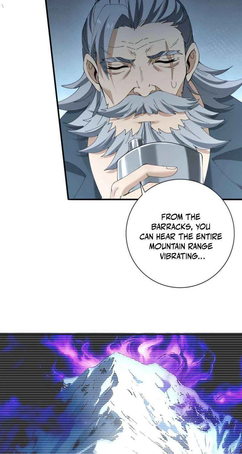 Read WORTHLESS PROFESSION: DRAGON TAMER chapter 168 image 45 on Lezhin